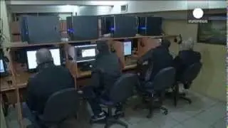 Yasaklandı da ne oldu?