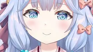 smug.mp4