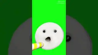 ssssuuuuuiiiiii