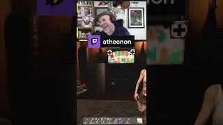 We Really Need a Drink in 7 Days to Die ... | atheenon on 