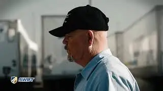 Swift drives the needs of America