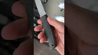 Кизлярский нож Финский 