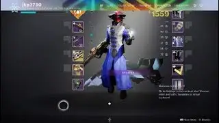 Wut
