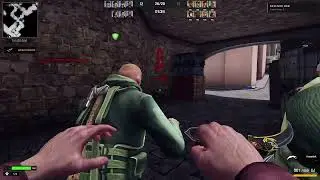 Zula HİLESİ GÜNCEL Lytref Premium Hack 2026 Güncel │ Wallhack - Aimbot - Misc - Speed