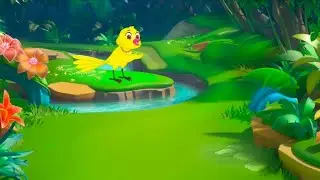 Green cartoon videos#gteenscreen #greenscreen videos#greenbackgroundvideo