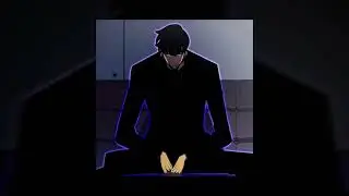 Yeat x LEONXR - Blitz  [slowed+reverb] | tiktok remix