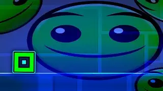 GEOMETRY DASH 2.2 IS RUINED!!! (LOBOTOMY LEVELS)