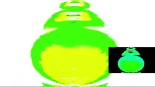 McGiygas in Nicktoons Major