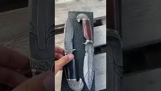 Орланы перья