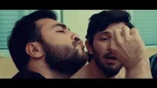 SHERO The Movieعربي مترجم