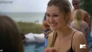 CONTEST: Siesta Key 