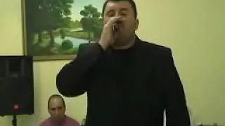 KINGS MUSIC - RAFO  /Surb Sargis/
