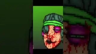 Hotline Miami #edit