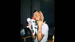 FREE SoFaygo x SSG Kobe type beat "On and Off" | Trippie Redd type beat (@prod.jayparker)