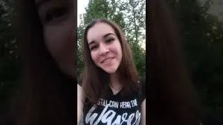 Диана Шаймарданова  Курс Вероники Смолер подготовки к ЕГЭ по русскому языку