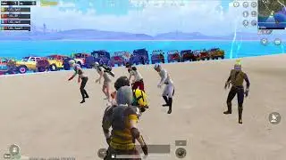 Sıfata bag neye benziyi :D