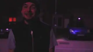 ZinofromtheO  X Dertz X T.O - Side Of Me [MUSIC VIDEO]