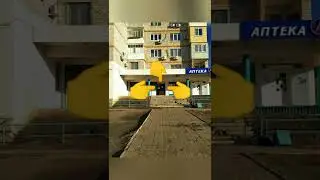 Камызякская библиотека