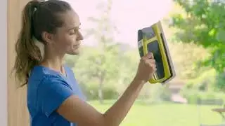 Karcher handy steam cleaner | Sonee Hardware