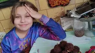 10 декабря 2023 г.