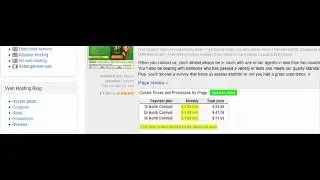 How to Make a Free Website with free Free Hosting