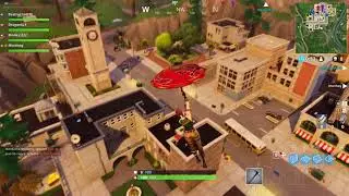 COOL FORTNITE VIDEO FOR ALL YOU #00GGAMERS!!!!!!!!!!