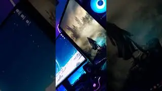 computador Gamer, Pc Gamer 2023