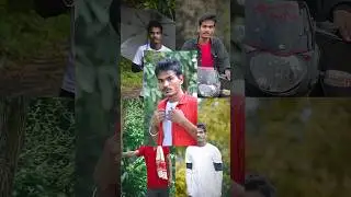 Instagram Ka Viral Video 🥰❤️🔥