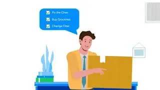 FiltersFast.com Home Filter Club Filter Subscription Service
