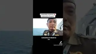 BANJARNEGARA HADIR KONGGRES GP ANSOR ke XVI #banjarnegara #konggres #ansor