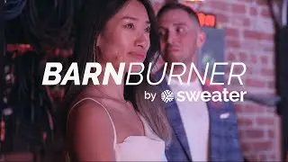 Barnburner by Sweater | Full Show | April 4, 2023