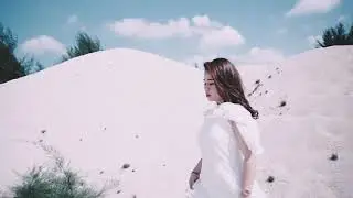 Vgroup Commercial 2019