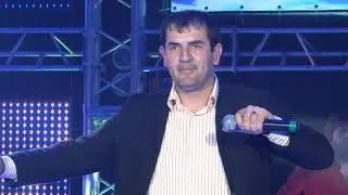 Магомед   Запир Магомедов   Лайсат Арадеш 6