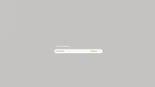 Password strength Using HTML CSS JS | Надежность Пароля HTML CSS JS