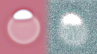 How Neurons Communicate: Transient Pores in Hemifusion Diaphragms