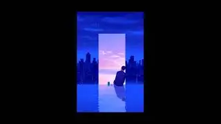 runez - sam