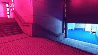 Slurgi Ultimate Playlist (900+ Songs)