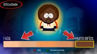 7 GAMES COM DIFICULDADES ÚNICAS