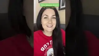 Лгуны. Как распознать ложь.
