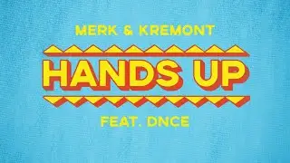 Клип "Hands up". Соня и куклы Tv.