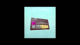 Rennie Foster feat. Aaron-Carl - Savior (Alain Ho Mental Beauty Remix)