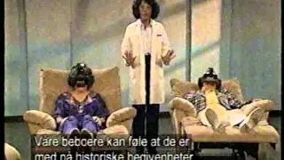 MadTv S04E03 - Virtual Hills