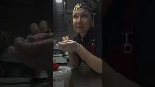 Остальные числа...