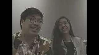 Senandung Sendu ft. Dua Empat - Mungkin Terlalu Pagi (Behind The Song)