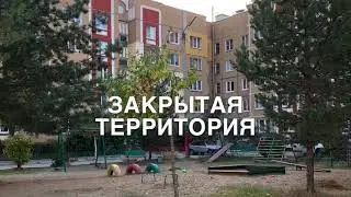СДАЁТСЯ КВАРТИРА