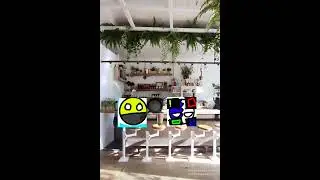 aaaaaaaa😆