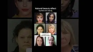 11 Popular Lies About THE BEST PHOTO EDITING APP