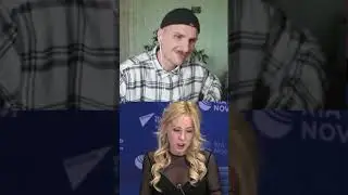 Мизулина исполнила Scally Milano