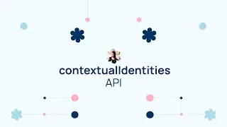 Firefox Contextual Identities API: Clone & Manage Tabs Like a Boss! 🎭