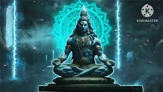 Shiv tandav Bollywood devotional traditional song